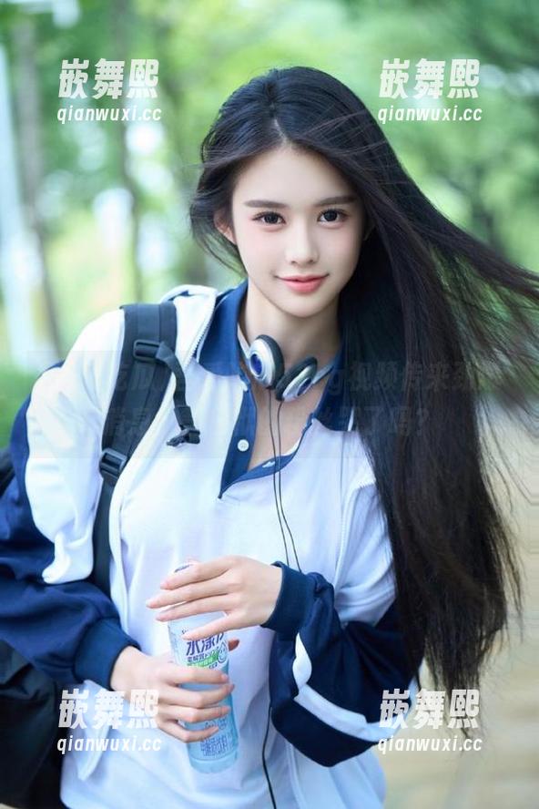 吾爱吃瓜52cg视频传来劲爆消息,割包袱的粉丝哭了吗? 吾爱吃瓜52cg视频传来劲爆消息,割包袱的粉丝哭了吗?