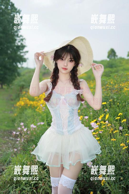 在瓜的海洋里畅游,‘吾爱吃瓜’官网入口助你永不迷路! 在瓜的海洋里畅游,‘吾爱吃瓜’官网入口助你永不迷路!