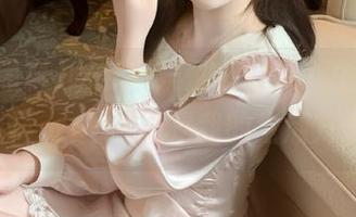 吃瓜不只是个习惯，在“国产黑料”app上更是我的生活方式。