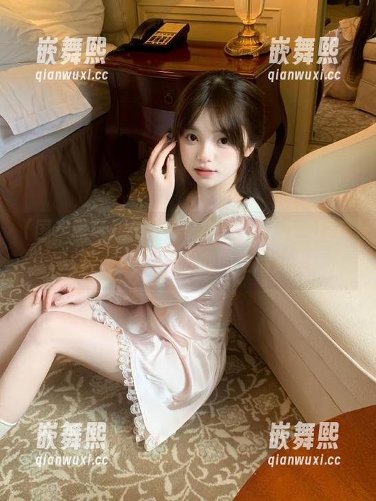 吃瓜不只是个习惯,在“国产黑料”app上更是我的生活方式。 吃瓜不只是个习惯,在“国产黑料”app上更是我的生活方式。