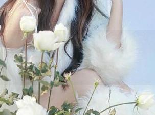 别犹豫了，登录国产黑料看瓜，顺便给你的八卦加点料