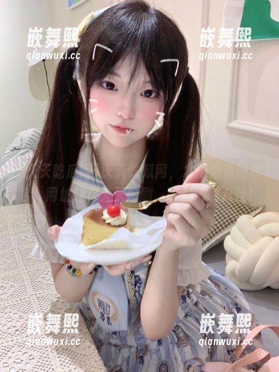 天天吃瓜网,才不是浪得虚名,网址让你天天追剧,顺便聊聊八卦! 天天吃瓜网,才不是浪得虚名,网址让你天天追剧,顺便聊聊八卦!