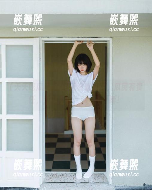 下载天天吃瓜网,瓜民有责任,天天见证“瓜”事不断! 下载天天吃瓜网,瓜民有责任,天天见证“瓜”事不断!