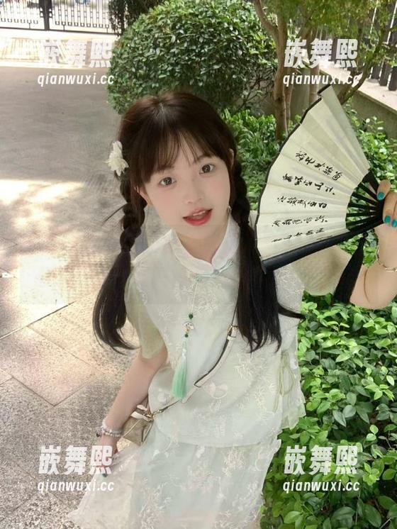 周五晚上等你熬夜,ios里的娱乐718官网入口令人心痒痒,约吗? 周五晚上等你熬夜,ios里的娱乐718官网入口令人心痒痒,约吗?