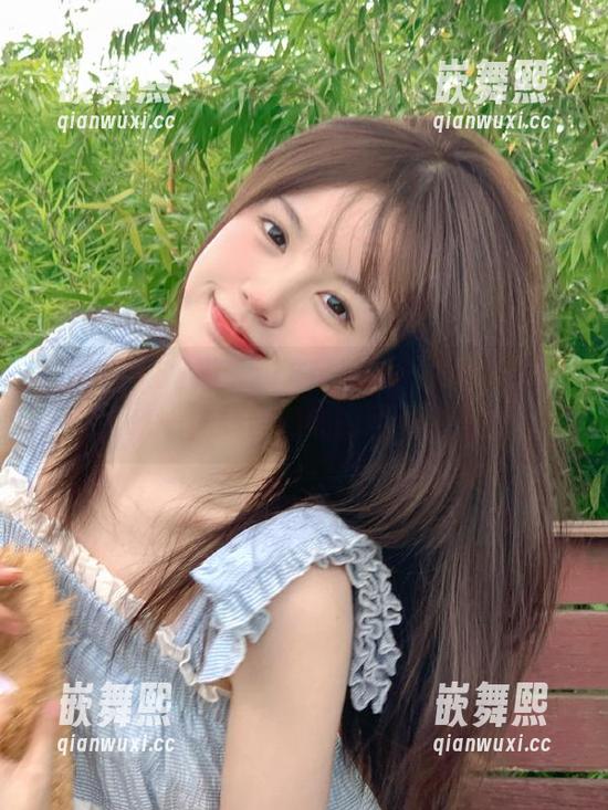 娱乐718苹果版:先放下手机,来一探抖音网红的网页人生! 娱乐718苹果版:先放下手机,来一探抖音网红的网页人生!