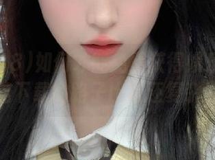如何才能免费获得娱乐718？这下载的路子比我还复杂！