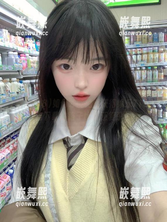 如何才能免费获得娱乐718?这下载的路子比我还复杂! 如何才能免费获得娱乐718?这下载的路子比我还复杂!