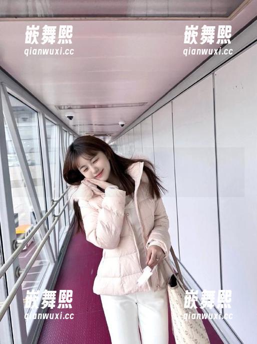 娱乐718不打烊,快下载,瓜田乐事随你来! 娱乐718不打烊,快下载,瓜田乐事随你来!