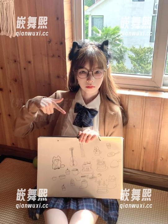 娱乐718网站,每一颗瓜都藏着故事,车友会如何吸引眼球 娱乐718网站,每一颗瓜都藏着故事,车友会如何吸引眼球