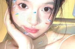 一边观看，一边针对娱乐718官网的消失进行深度思考