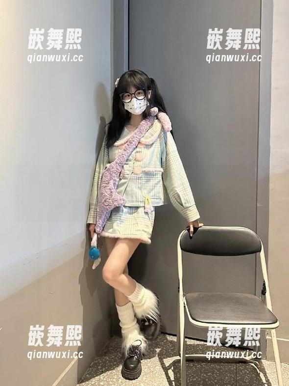 我爱51吃瓜网,资源都快溢出来了,没事逛逛真能上瘾! 我爱51吃瓜网,资源都快溢出来了,没事逛逛真能上瘾!