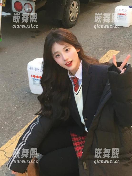 首页竟然是我爱51吃瓜网的“隐藏版”八卦博物馆?想去参观一下~ 首页竟然是我爱51吃瓜网的“隐藏版”八卦博物馆?想去参观一下~