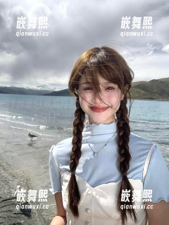 我爱51吃瓜网，它的“传送门”让我瞬间成了瓜王！