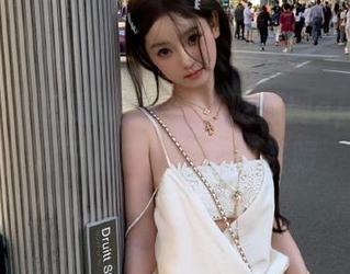 我爱51吃瓜网app，日常已被它的杂八瓜征服
