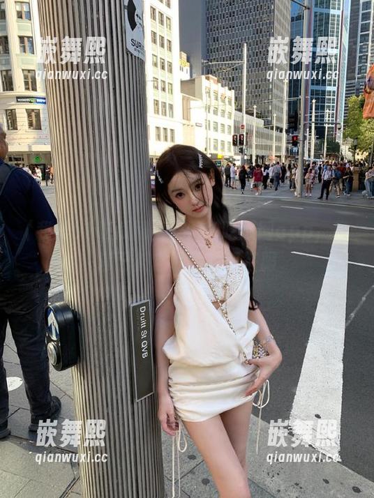 我爱51吃瓜网app，日常已被它的杂八瓜征服