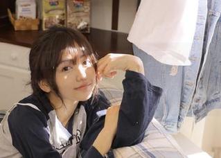吃瓜不止于“我爱51吃瓜网”，苹果版让我都快成吃瓜大仙了！
