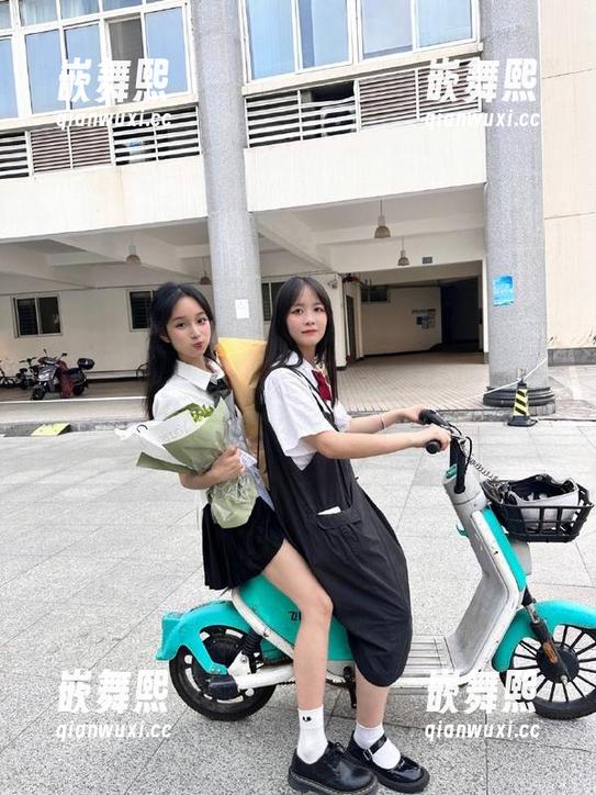 我爱51吃瓜网,资源贼多,呵呵,毫不含糊! 我爱51吃瓜网,资源贼多,呵呵,毫不含糊!
