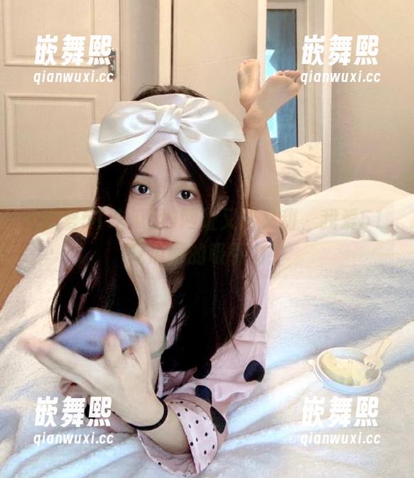 网址又抖又甜,我爱51吃瓜网的吸引力! 网址又抖又甜,我爱51吃瓜网的吸引力!