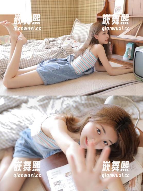 ‘我要吃瓜91’的地址，打卡必先附赠一堆八卦心情！