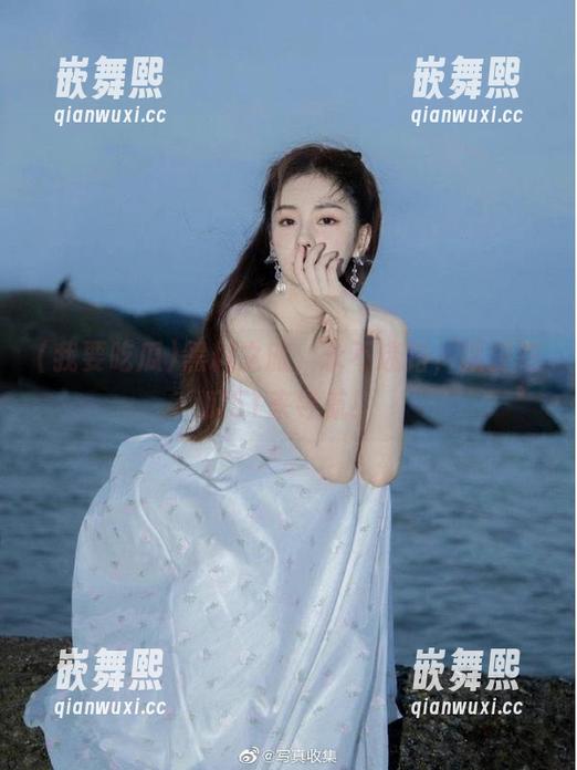 黑料之旅，永不迷路，我要吃瓜51来导航！