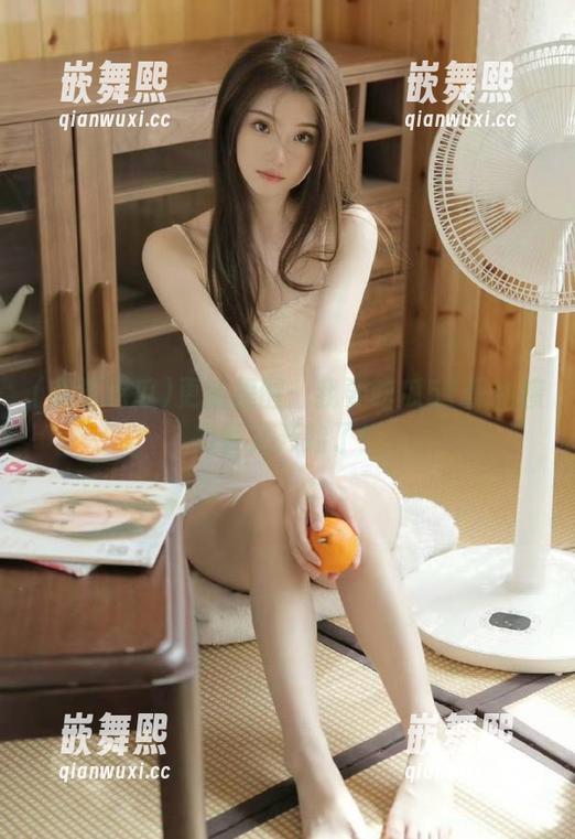 更新提醒:我要吃瓜51黑料接力赛又开始了! 更新提醒:我要吃瓜51黑料接力赛又开始了!