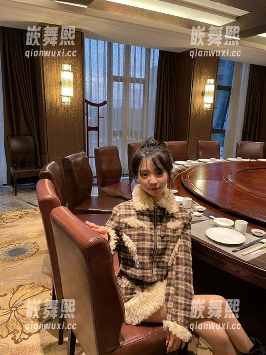 听朋友说,再次登录“我要吃瓜91”,又有新的发布让我泪目! 听朋友说,再次登录“我要吃瓜91”,又有新的发布让我泪目!