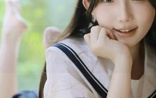 从这传送门进来，扒哥黑料里的瓜就要说出来了