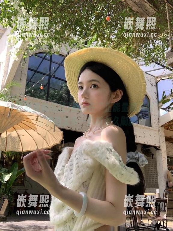最近在“正能量黑料社”看到的太多…黑料永久刷新