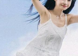 直达“精品吃瓜”，快来一探究竟，这瓜实在吃不够！