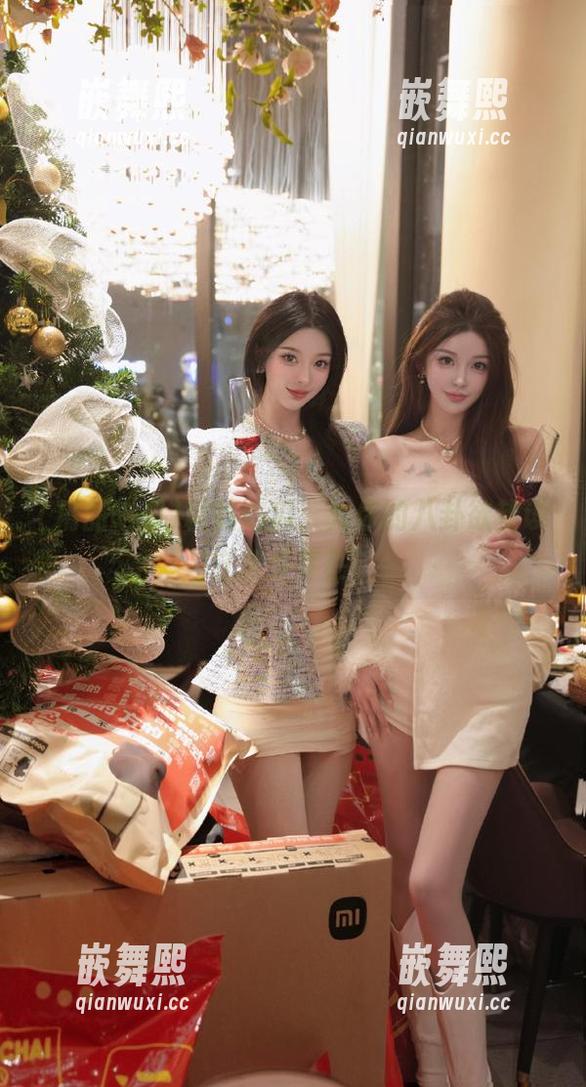 精品吃瓜,为你的八卦欲望设立永久专栏! 精品吃瓜,为你的八卦欲望设立永久专栏!