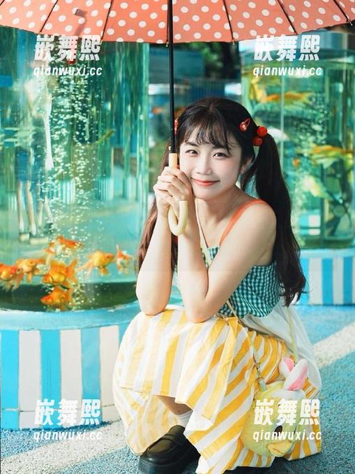 精品吃瓜app,今天又被哪些瓜给惊到了? 精品吃瓜app,今天又被哪些瓜给惊到了?