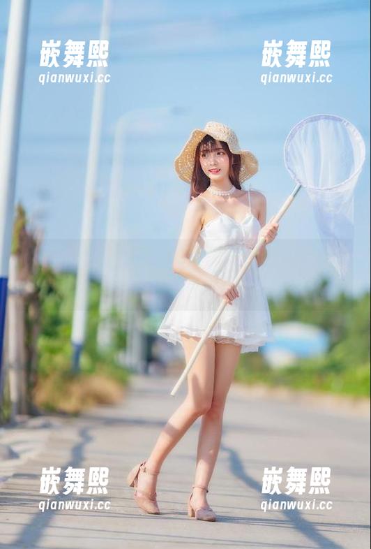 网友们的评论比八卦更有意思,也许这才是精品吃瓜网站的魅力? 网友们的评论比八卦更有意思,也许这才是精品吃瓜网站的魅力?