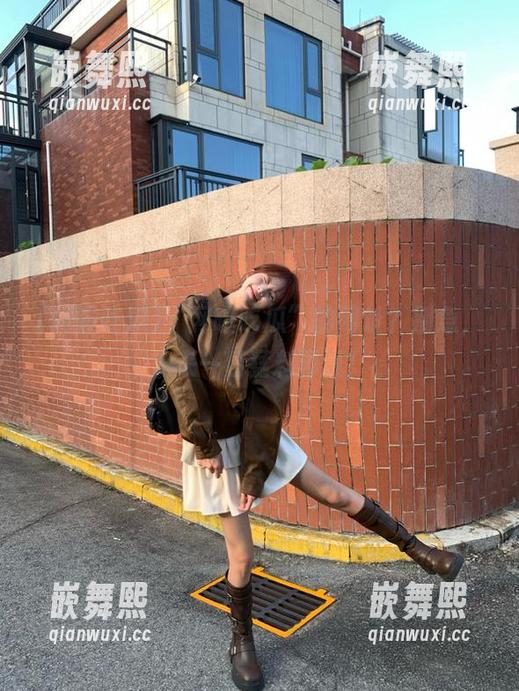“网曝吃瓜”的网址?别急,先来一口猛料再说! “网曝吃瓜”的网址?别急,先来一口猛料再说!