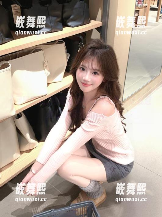 网曝吃瓜的这波操作,让我愈发想要沉浸式观看! 网曝吃瓜的这波操作,让我愈发想要沉浸式观看!