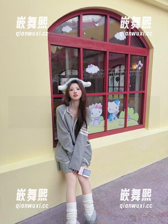 与其搜索烦恼,不如安心用网曝吃瓜苹果版享受八卦。 与其搜索烦恼,不如安心用网曝吃瓜苹果版享受八卦。