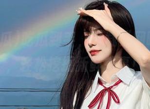 吃瓜到手，下载“网曝吃瓜”，轻松挖掘新鲜轶事！