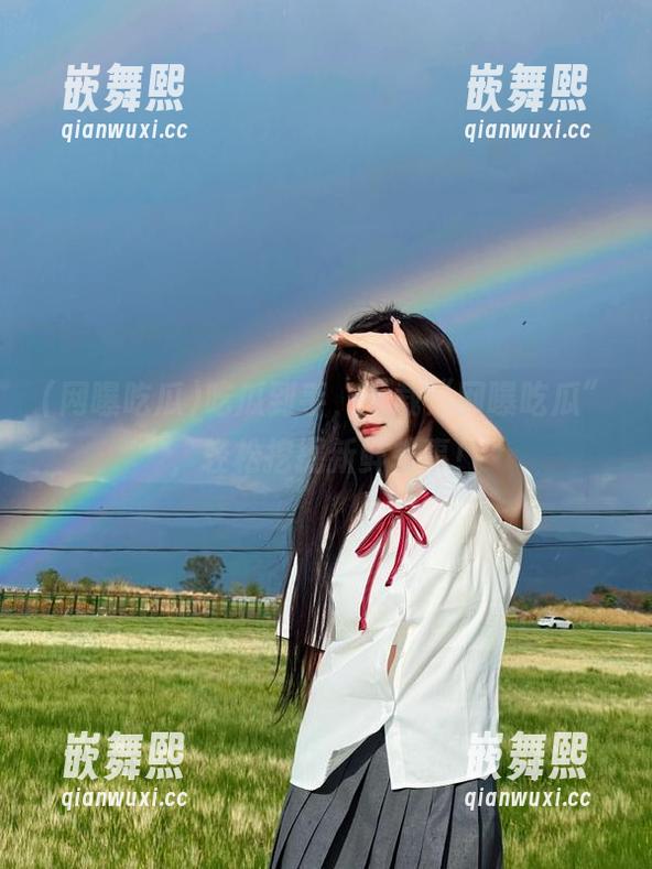吃瓜到手,下载“网曝吃瓜”,轻松挖掘新鲜轶事! 吃瓜到手,下载“网曝吃瓜”,轻松挖掘新鲜轶事!