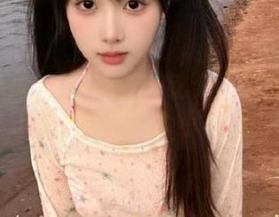 网曝吃瓜：这个地址的信息是不是能吃出一个小韭菜？