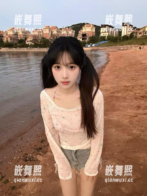 网曝吃瓜:这个地址的信息是不是能吃出一个小韭菜? 网曝吃瓜:这个地址的信息是不是能吃出一个小韭菜?