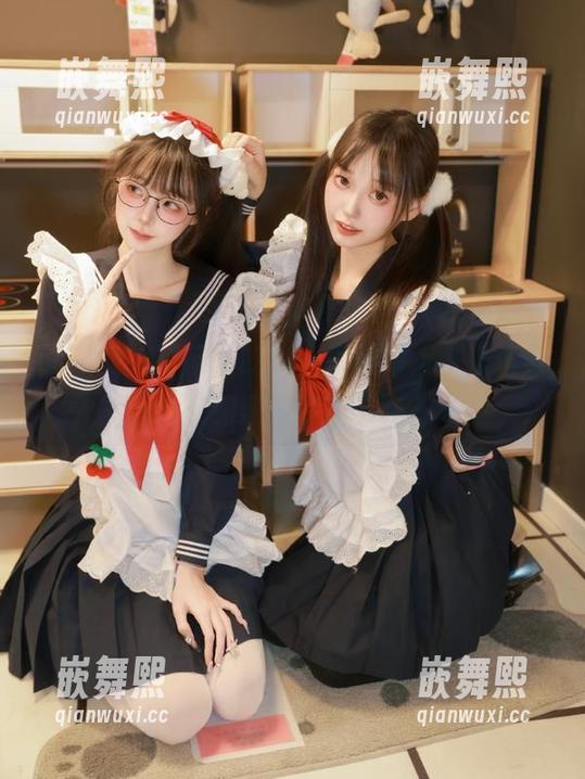 网曝吃瓜，地址附上，准备好心跳加速的姿势了吗？