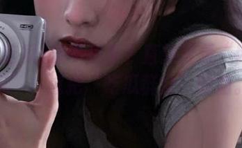 没事找事？直接登录“网曝吃瓜”，过把“吃瓜群众”的瘾。
