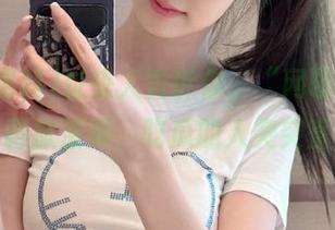 过来人告诉你，“网曝黑料”分享再掀波澜，吃瓜的人突突直起！
