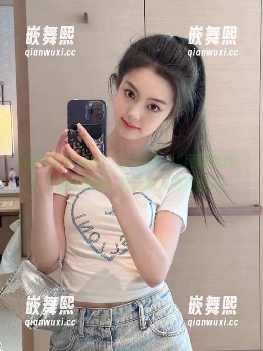 过来人告诉你,“网曝黑料”分享再掀波澜,吃瓜的人突突直起! 过来人告诉你,“网曝黑料”分享再掀波澜,吃瓜的人突突直起!