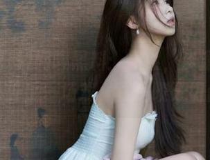 网曝黑料：果然，资源借来借去不外乎一场戏，真是咬牙切齿！