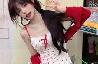 不点开会痒，“网曝黑料”直达我的好奇，忍不住了