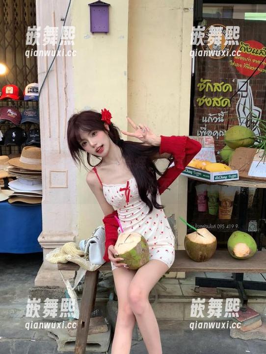 不点开会痒,“网曝黑料”直达我的好奇,忍不住了 不点开会痒,“网曝黑料”直达我的好奇,忍不住了