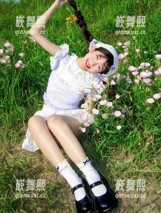 网爆黑料：“白天高冷，晚上幽默？直达超级反差萌！”