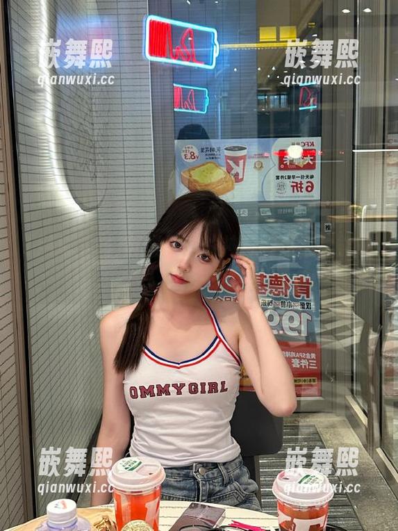 网爆黑料的神奇网址,总能让人心里一紧! 网爆黑料的神奇网址,总能让人心里一紧!
