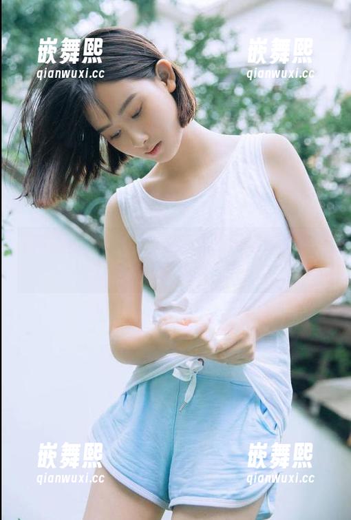 传送门在哪里?网爆黑料搬运工在线等你来聊八卦! 传送门在哪里?网爆黑料搬运工在线等你来聊八卦!