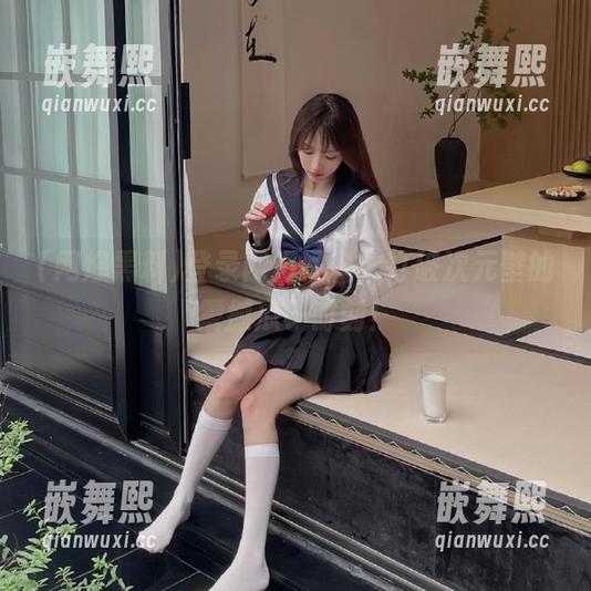 登录网爆黑料,打破次元壁的震撼瓜子时刻! 登录网爆黑料,打破次元壁的震撼瓜子时刻!